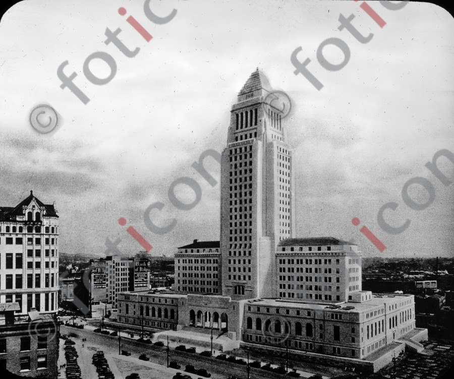Vorschau simon-amerika-380-061-sw.jpg